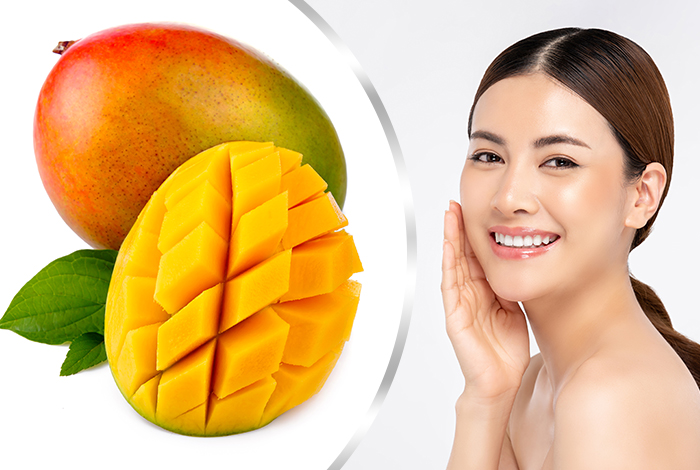 amazing-benefits-of-mango-for-skin-weclick4aya